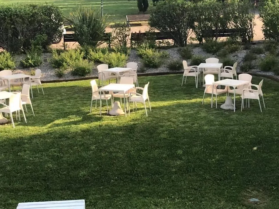 Appartamento Casa Vacanze Spiaggia D'Oro Desenzano del Garda Italy