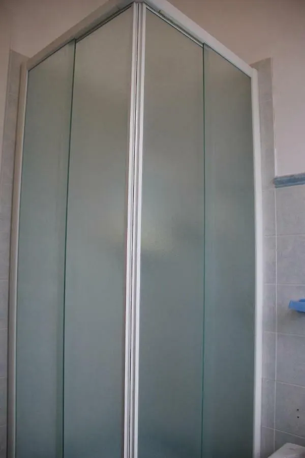 Appartamento Casa Vacanze Spiaggia D'Oro Desenzano del Garda Italy
