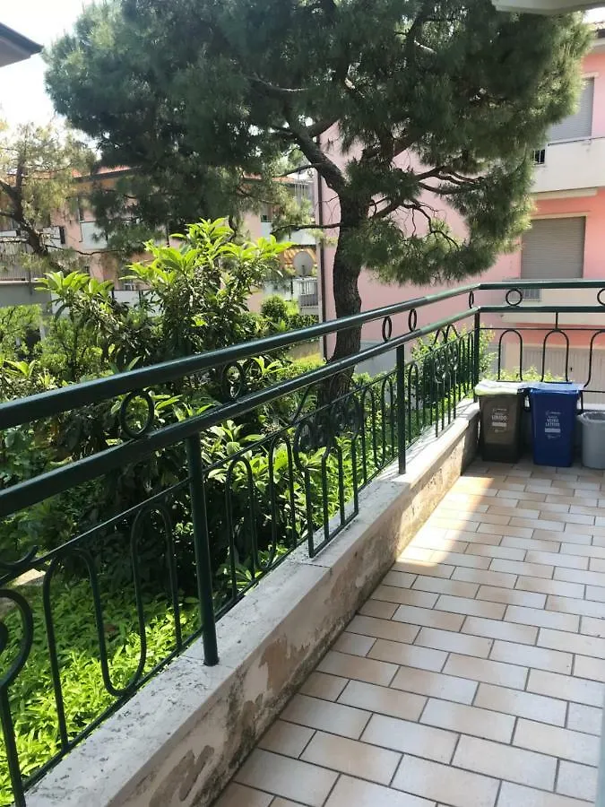 Appartamento Casa Vacanze Spiaggia D'Oro Desenzano del Garda 0*,